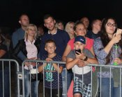 dozynki_koncert298