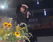 dozynki_koncert300