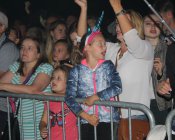 dozynki_koncert304