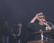 dozynki_koncert330