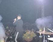 dozynki_koncert338