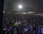 dozynki_koncert364