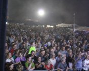 dozynki_koncert365