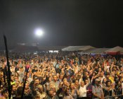 dozynki_koncert384