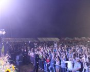 dozynki_koncert386
