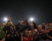 dozynki_koncert417