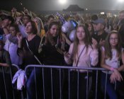 dozynki_koncert419