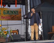 dozynki_maklowicz002