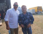 dozynki_maklowicz003