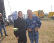 dozynki_maklowicz004