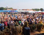 dozynki_maklowicz005