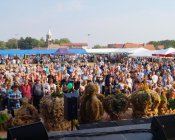 dozynki_maklowicz006