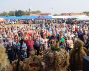 dozynki_maklowicz007