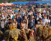 dozynki_maklowicz008