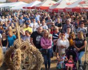 dozynki_maklowicz009