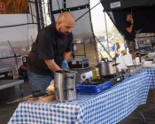 dozynki_maklowicz010