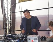 dozynki_maklowicz011