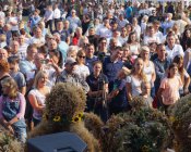 dozynki_maklowicz012