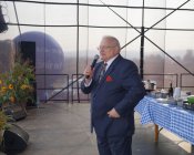 dozynki_maklowicz013