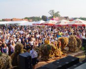 dozynki_maklowicz014