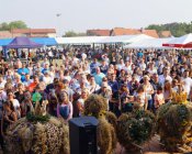 dozynki_maklowicz015