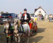 dozynki_maklowicz016