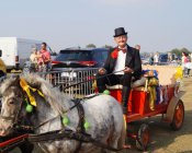 dozynki_maklowicz017