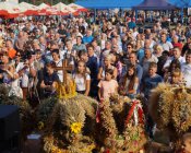 dozynki_maklowicz018