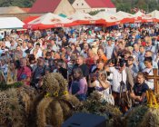 dozynki_maklowicz019