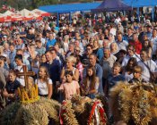 dozynki_maklowicz020