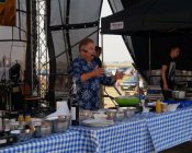 dozynki_maklowicz021