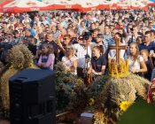 dozynki_maklowicz022