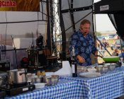 dozynki_maklowicz023