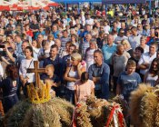 dozynki_maklowicz024