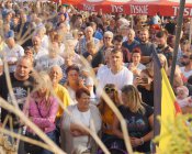 dozynki_maklowicz025