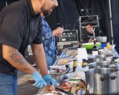 dozynki_maklowicz026