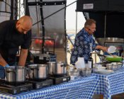 dozynki_maklowicz027