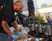 dozynki_maklowicz029