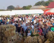 dozynki_maklowicz030