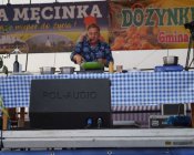 dozynki_maklowicz031