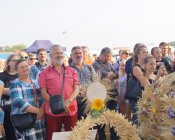 dozynki_maklowicz032