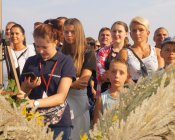 dozynki_maklowicz033