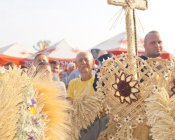 dozynki_maklowicz034