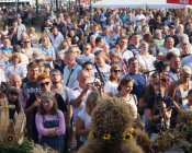 dozynki_maklowicz035