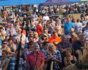 dozynki_maklowicz036