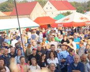 dozynki_maklowicz037