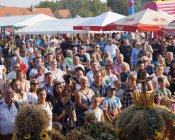 dozynki_maklowicz038