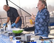 dozynki_maklowicz039