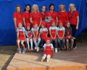 dozynki_maklowicz040