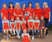 dozynki_maklowicz041